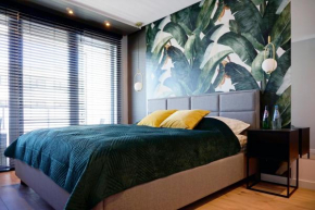 Apartament 204 Kołobrzeg, Kołobrzeg